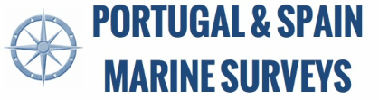 Portugal Marine Surveys: Algarve, Lisbon, Porto